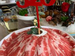 -阿杜打边炉(五江天街店)