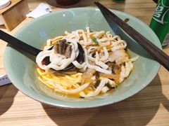 -陳八两面家(滨江天街店)