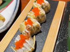 -野居酒屋(大仟里店)