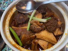 -走马楼饭庄(慈城古县城店)