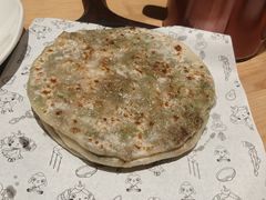 -哈啾嗨·新概念蒙餐(红星新城店)