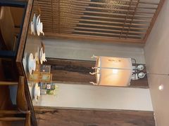 -路小缦·珍馐美馔(市心北路店)