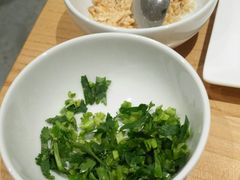 -朵朵开素食餐厅(后宰门街店)