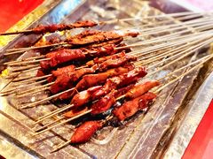 -玲玲涮牛肚(土门坊店)