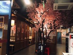 -重庆德庄火锅(龙游店)