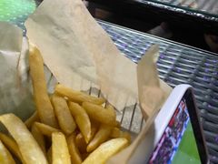 -Season施莀·牛扒·意粉·饭·足球主题餐吧