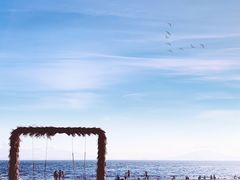 -惠州金海湾嘉华度假酒店