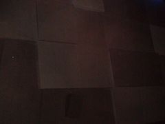 -万象影城(杭州万象城IMAX激光店)
