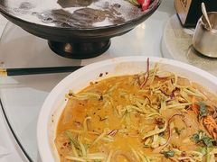 -王厚元饺子·辽菜(浑南店)