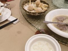 -庄氏祥记家常食府(国瑞建材家居博览中心店)