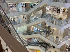 -汇德隆银隆