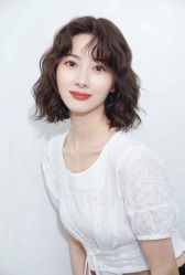 -唐美