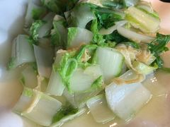 -徽珍源(龙茗路店)