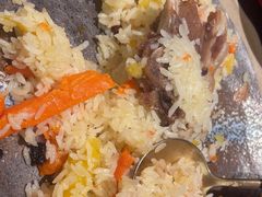 -那拉提之疆·新疆菜(美院店)