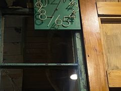 -老康火锅(黄河路总店)