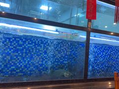 -尚竹阁冬瓜盅·18年地标美食(平洲店)
