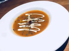 -新贝乐意大利餐厅(苏州中心店)