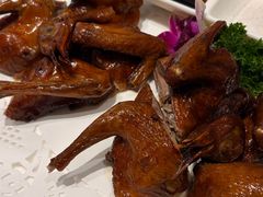 -光明招待所(邦凯科技园店)