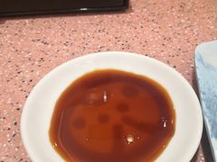-元气寿司(环球港店)