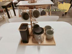 -IKEA宜家家居(南京商场)