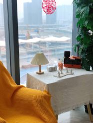 -KEKELI可可厘日式美甲美睫