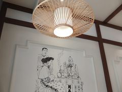 -蓉李记成都名小吃(二七万达店)