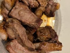 -尹掌柜曹州涮羊肉(西市场店)