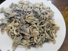 -爆肚冯(廊房二条店)