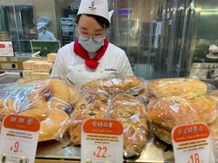 -西村叔叔的店(黄岛青医附院店)