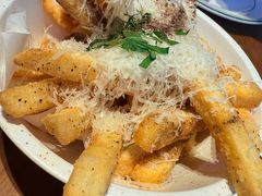 -Grande A'moo(上海万象城店)