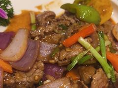 -味妙顺德厨房(绿地缤纷城店)