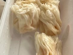 -庆丰包子铺(西便门店)