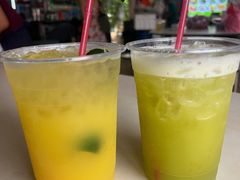 -纽顿熟食中心