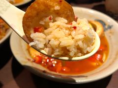 -潇湘阁(昆泰国际大厦店)