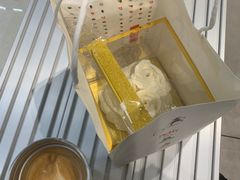 -PONY博尼工房(高岛屋店)