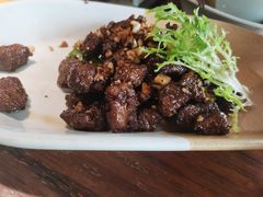 -外婆家(西溪印象城店)