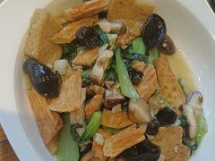 -宋都禾源·灌汤包子(汉兴路直营店)