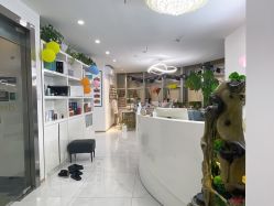 点击看大图 -瓷肌博士·祛痘科技美肤