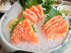 -阿杜打边炉(五江天街店)