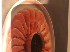 -全聚德(双井店)