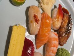 -沼津港日本料理·寿喜烧·烧鸟(新世界大丸百货店)