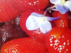 -别院里音乐餐酒吧(双流航空港店)