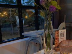 -IL Forno 意坊·意大利餐厅(花园店)