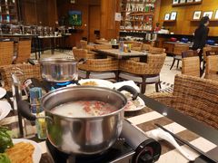 -深圳海景嘉途酒店(东翼楼)