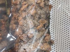 -格瑞思动物奶油生日蛋糕(圆融店)