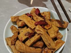 -好這口重庆小面(总店)