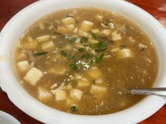 -芦茨金富饭庄·25年老字号·专做稻草鸡