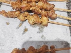 -管氏翅吧(护国寺店)