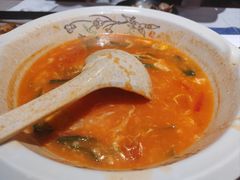 -老杨头烧烤(博烤堂店)