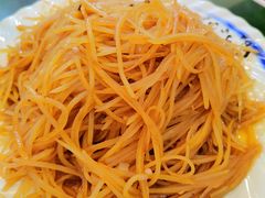-五谷丰香饺子馆(总店)
